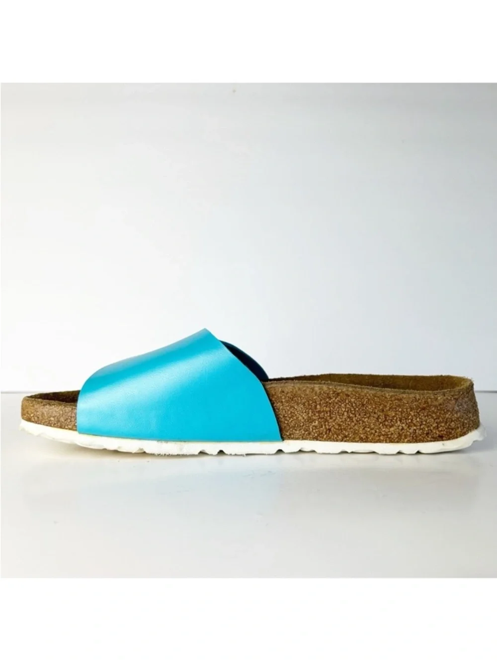 Birkenstock betula by